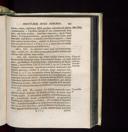 Seite 469