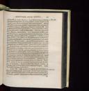 Seite 479