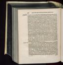 Seite 484