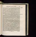 Seite 493