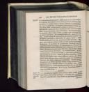 Seite 494