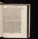 Seite 497