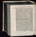 Seite 542