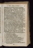 Seite 123