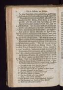 Seite 158