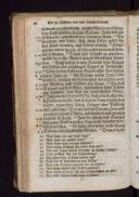 Seite 164