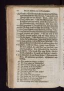 Seite 168