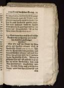 Seite 99