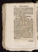 Seite 140
