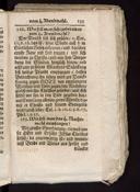 Seite 141