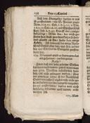 Seite 144