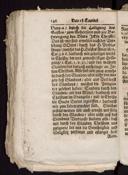 Seite 154