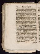 Seite 158