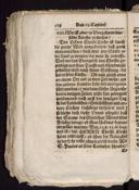 Seite 162