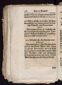Seite 164