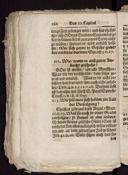 Seite 172