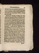 Seite 449