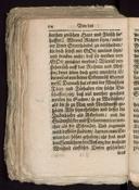 Seite 464