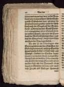 Seite 468