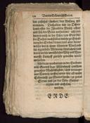Seite 474