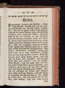 Seite 131