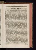 Seite 159