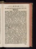 Seite 163