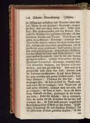 Seite 168