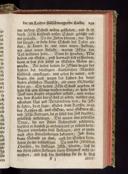 Seite 169