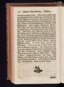 Seite 176