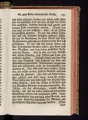 Seite 191