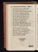 Seite 226
