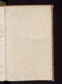 Seite 277