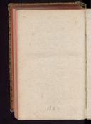 Seite 278