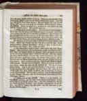 Seite 131