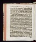 Seite 164