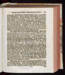 Seite 165