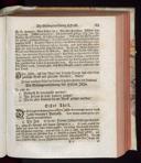 Seite 171