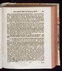 Seite 187