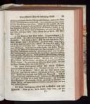 Seite 189