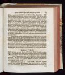 Seite 191