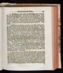 Seite 343