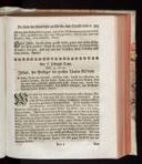 Seite 381