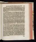 Seite 575