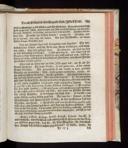 Seite 693