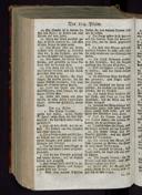 Seite 970