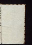 Seite 1085