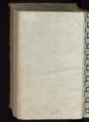 Seite 1086