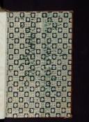 Seite 1087