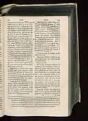 Seite 129
